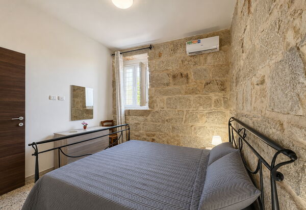 L'Oasi di Salvo: Autumn, Bedroom, Spring, Summer