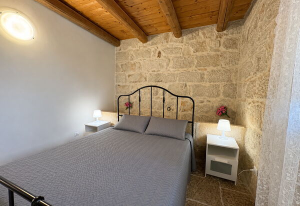 L'Oasi di Salvo: Autumn, Bedroom, Spring, Summer