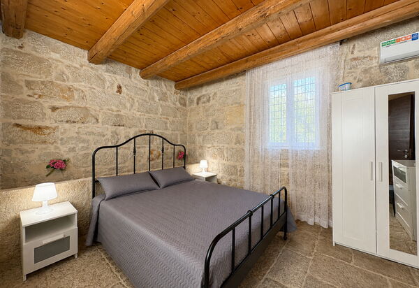 L'Oasi di Salvo: Autumn, Bedroom, Spring, Summer