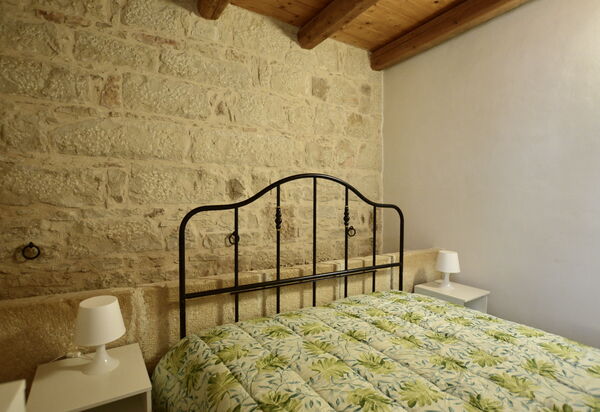 L'Oasi di Salvo: Autumn, Bedroom, Spring, Summer
