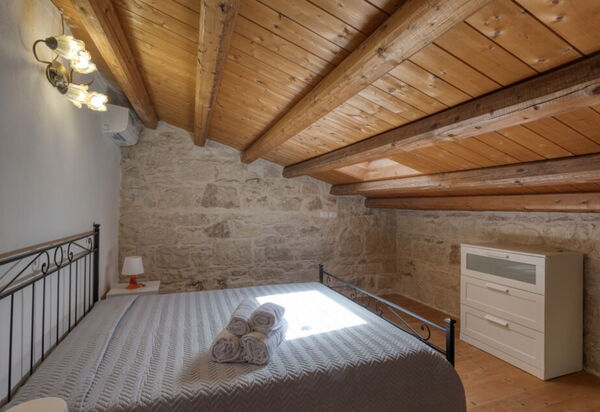 L'Oasi di Salvo: Autumn, Bedroom, Spring, Summer