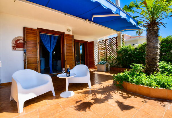 Il Favollo: Autumn, Balcony / Terrace / Patio, Garden, Spring, Summer