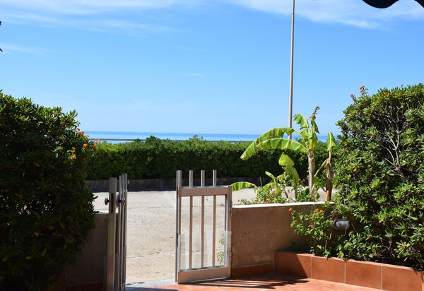 Il Favollo: Autumn, Balcony / Terrace / Patio, Garden, Spring, Summer