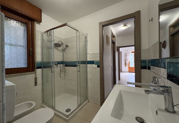 La Dimora di Artemide: Autumn, Bathroom, Spring, Summer