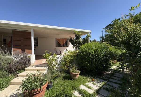 La Dimora di Artemide: Autumn, Garden, Spring, Summer