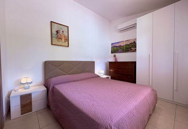 La Dimora di Artemide: Autumn, Bedroom, Spring, Summer