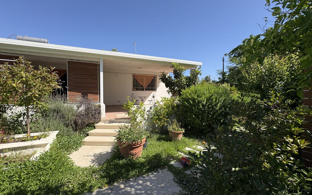 La Dimora di Artemide: Autumn, Balcony / Terrace / Patio, Garden, Spring, Summer