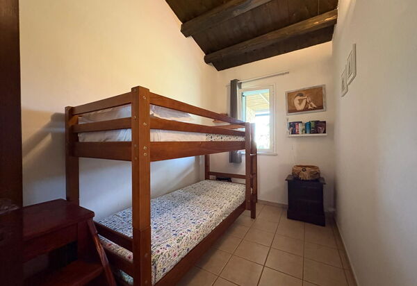 Villa Simona: Autumn, Bedroom, Spring, Summer