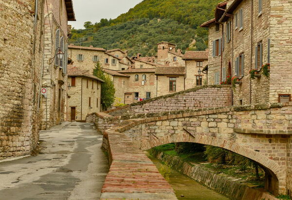 Il Casale al Colle: all'aperto, Attività, Autunno, Estate, Primavera