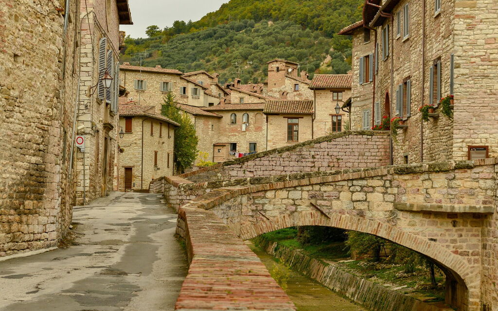 Il Casale al Colle: Activities, Autumn, Outdoor, Spring, Summer