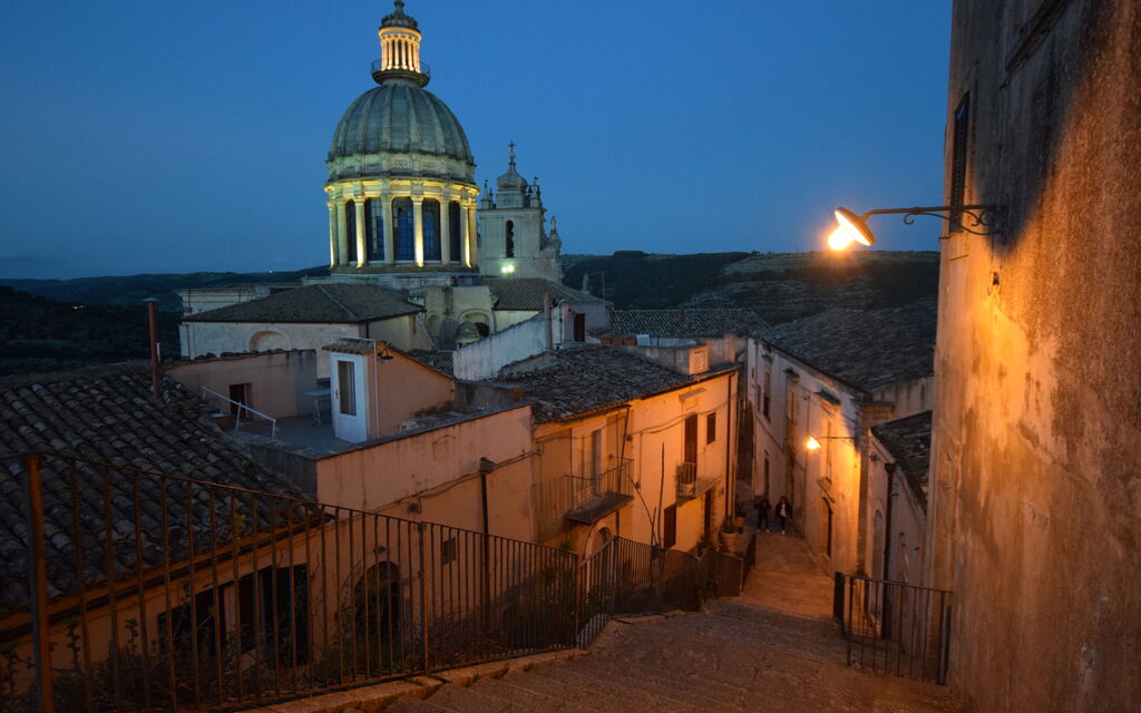 Casa Goel: all'aperto, Autunno, Estate, Esterni, Primavera