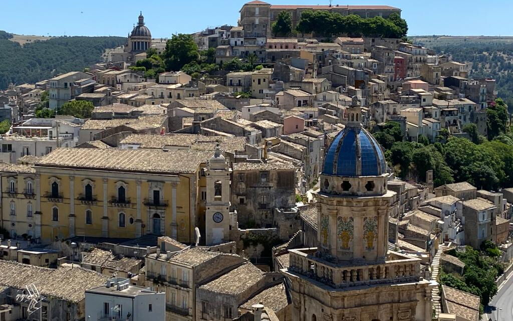 Casa Goel: all'aperto, Autunno, Estate, Esterni, Primavera