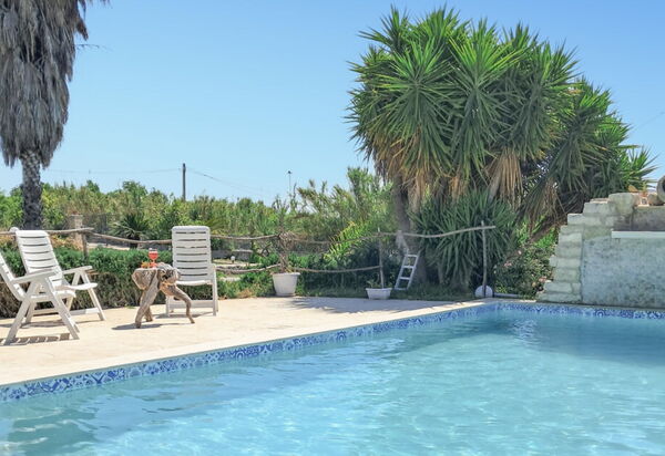 Il Cannizzo: Autumn, Garden, Pool, Spring, Summer