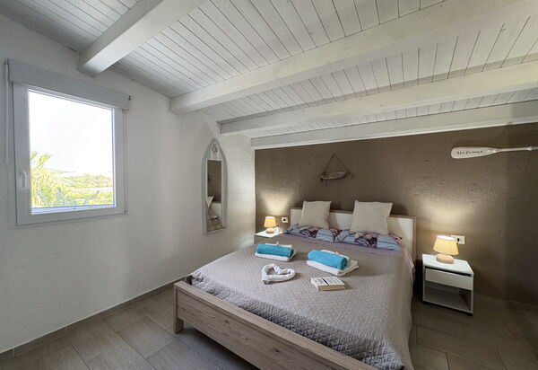 Il Cannizzo: Autumn, Bedroom, Spring, Summer