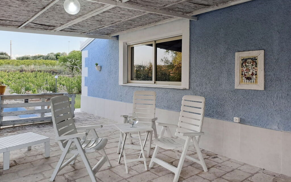 Il Cannizzo: Autunno, Balcone / Terrazza / Patio, Estate, Giardino, Primavera