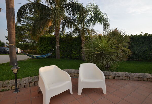 Il Cigno Reale Green: Autumn, Garden, Spring, Summer