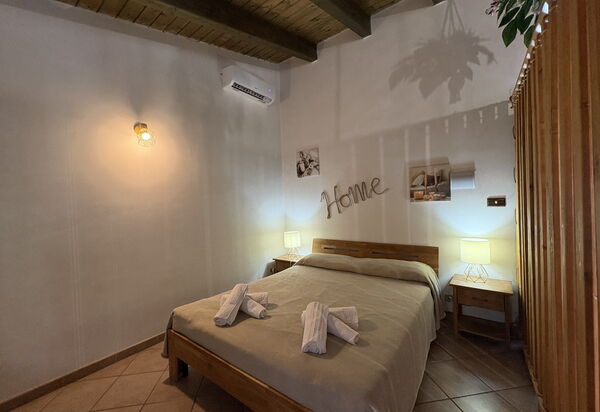 Il Cigno Reale Green: Autumn, Bedroom, Spring, Summer