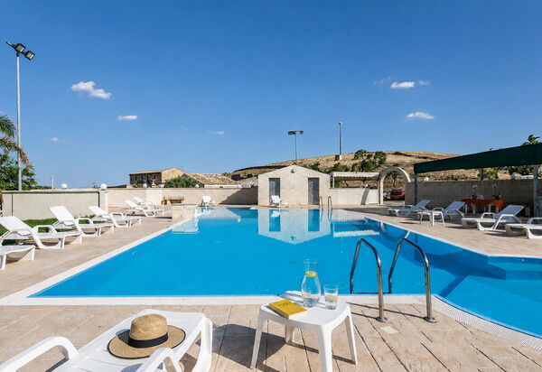 Antica Cascina 191: Autumn, Pool, Spring, Summer