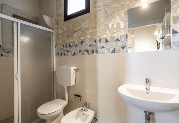 Antica Cascina 191: Autumn, Bathroom, Spring, Summer