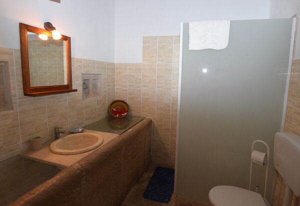 Antica Cascina 191: Autumn, Bathroom, Spring, Summer