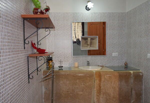Antica Cascina 191: Autumn, Bathroom, Spring, Summer
