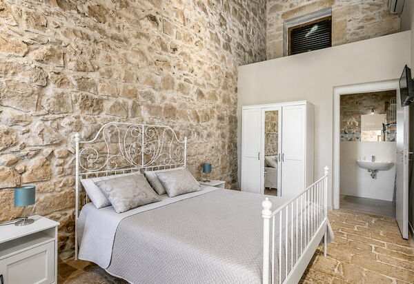 Antica Cascina 191: Autumn, Bedroom, Spring, Summer
