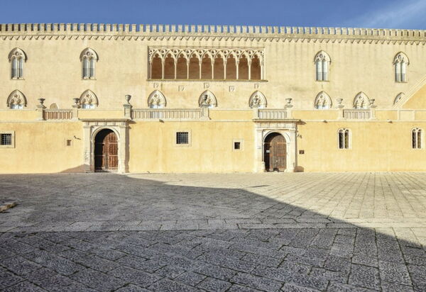 Antica Cascina 191: Autumn, Building Exterior, Outdoor, Spring, Summer