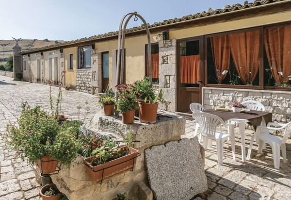 Antica Cascina 191: Autumn, Balcony / Terrace / Patio, Spring, Summer