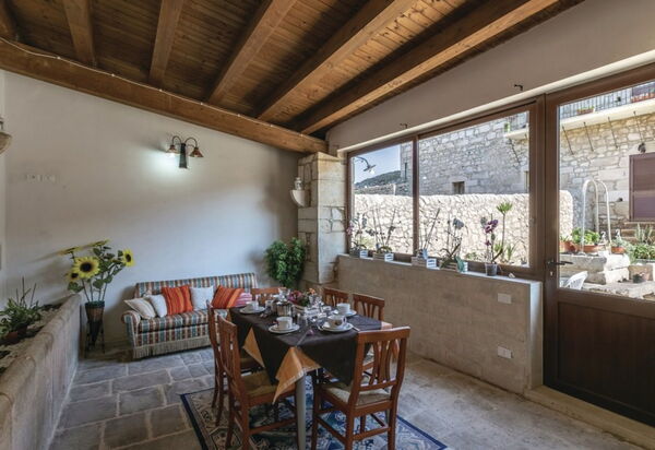 Antica Cascina 191: Autumn, Dining Room, Living Room, Spring, Summer