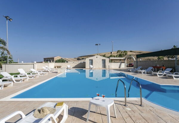 Antica Cascina 191: Autumn, Balcony / Terrace / Patio, Pool, Spring, Summer