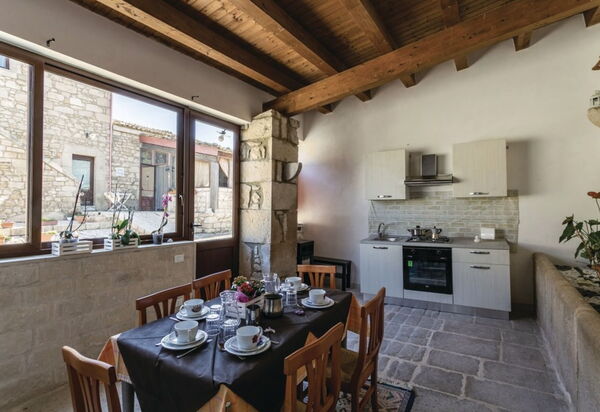 Antica Cascina 191: Autumn, Dining Room, Kitchen, Living Room, Spring, Summer