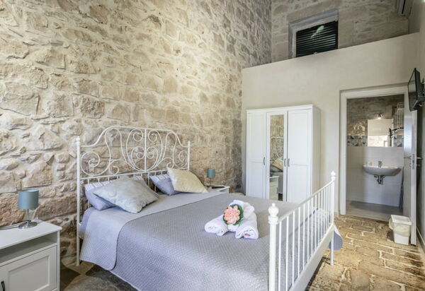 Antica Cascina 191: Autumn, Bedroom, Spring, Summer