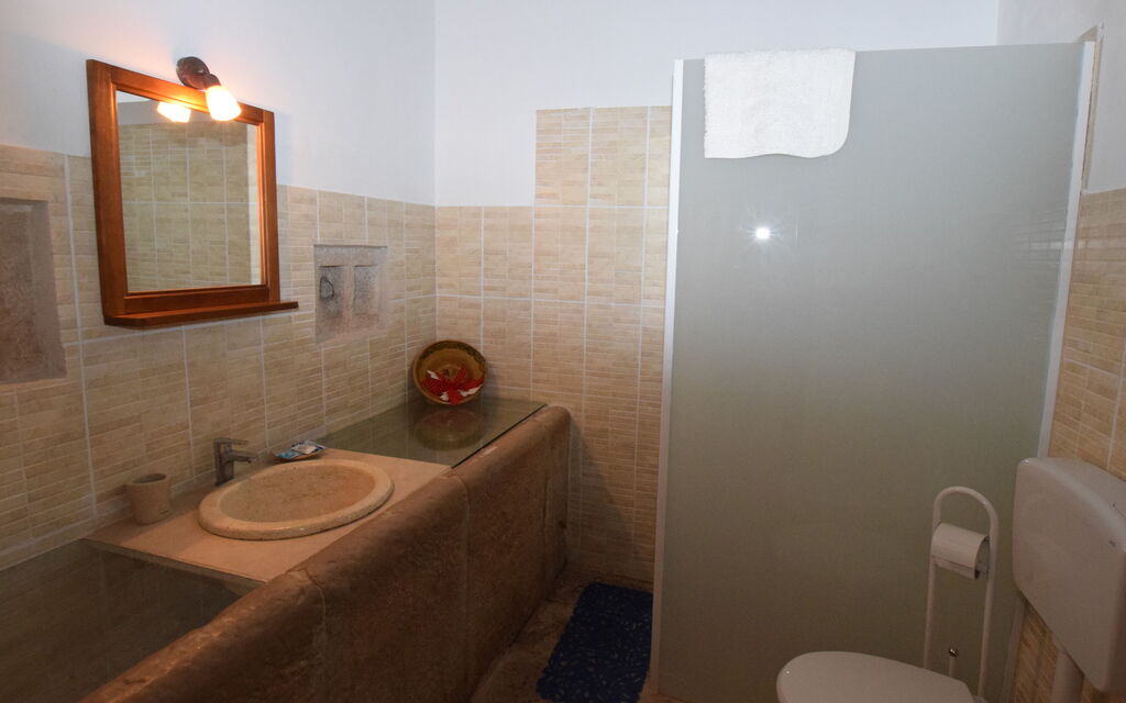 Antica Cascina 191: Autumn, Bathroom, Spring, Summer