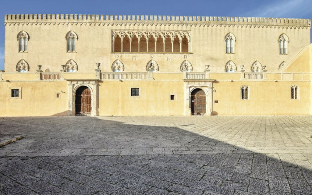 Antica Cascina 191: Autumn, Building Exterior, Outdoor, Spring, Summer