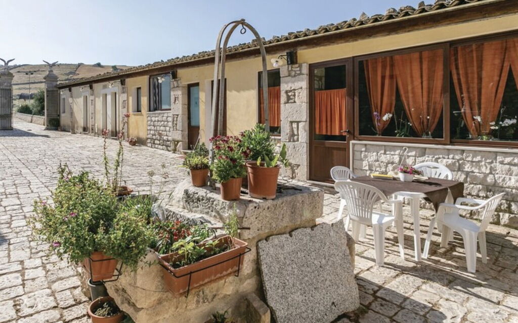 Antica Cascina 191: Autumn, Balcony / Terrace / Patio, Spring, Summer