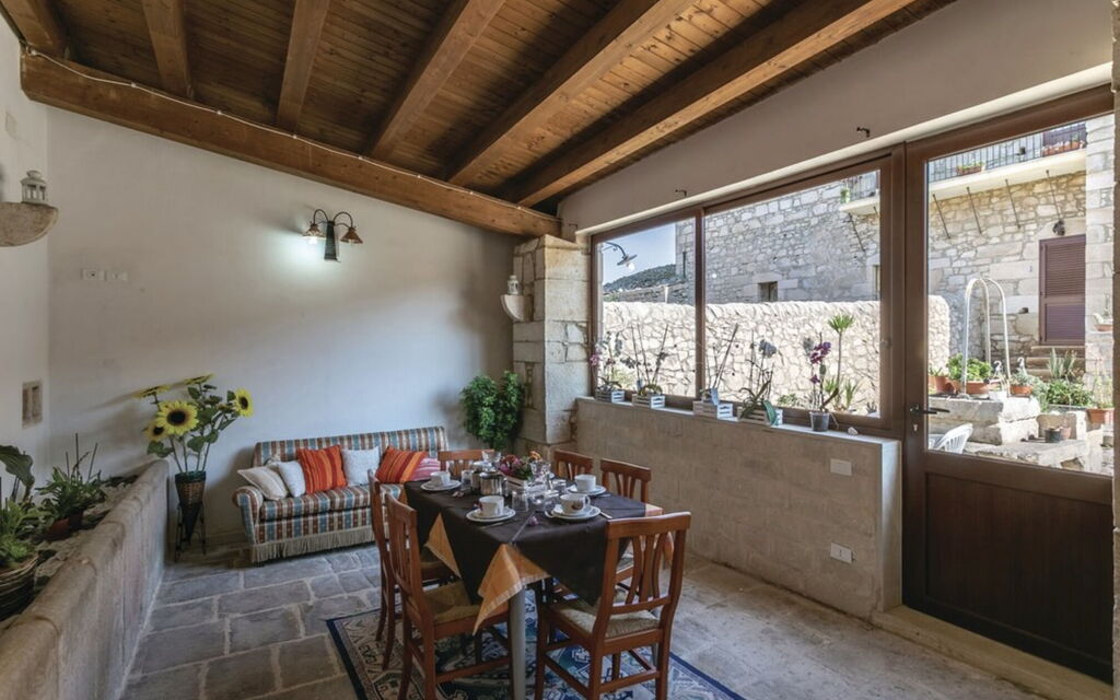 Antica Cascina 191: Autumn, Dining Room, Living Room, Spring, Summer