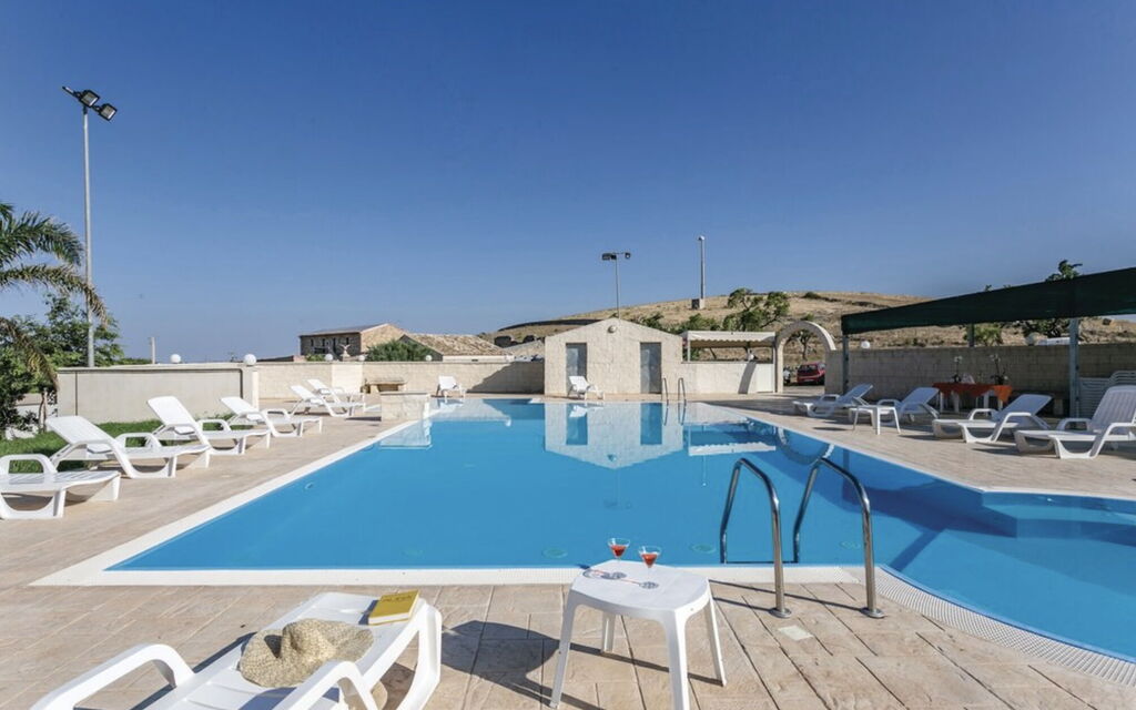 Antica Cascina 191: Autumn, Balcony / Terrace / Patio, Pool, Spring, Summer