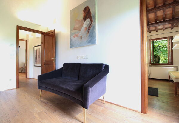 Villa Dorina: Amenities, Autumn, Spring, Summer, Winter