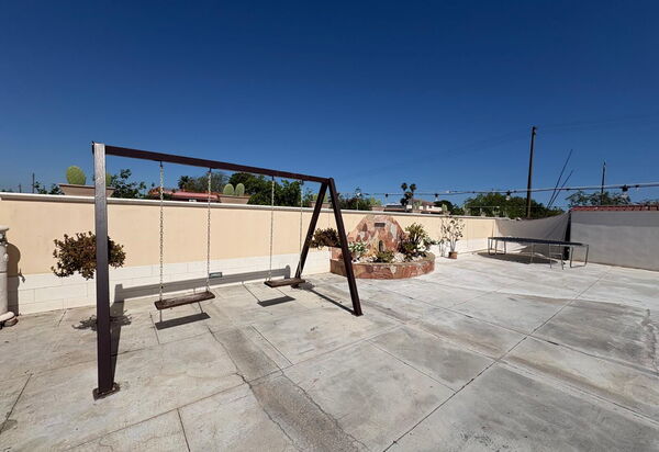 Villa Gloria: Autumn, Building Exterior, Facilities, Spring, Summer