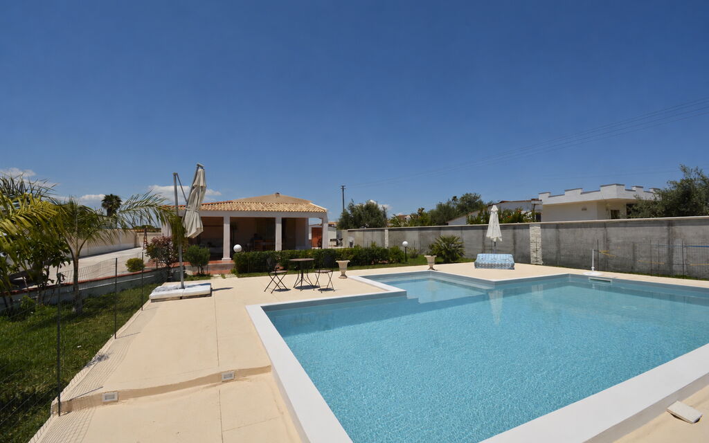 Villa Gloria: Autumn, Pool, Spring, Summer
