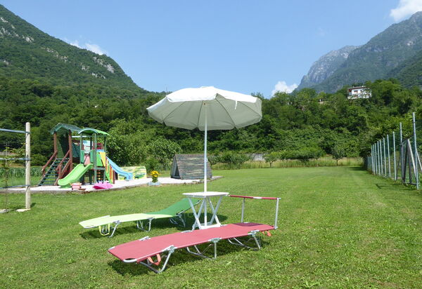 Casa Mis: Autumn, Garden, Spring, Summer