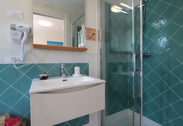 Casa Mis: Autumn, Bathroom, Spring, Summer