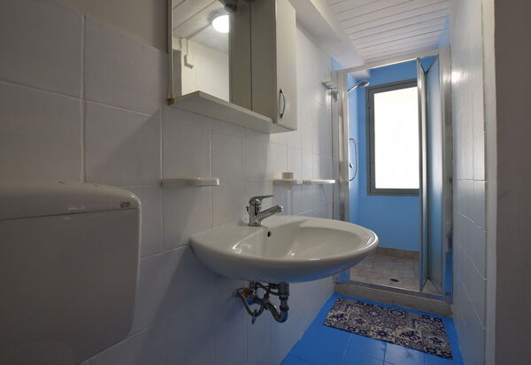Le Vele della Contea: Autunno, Bagno, Estate, Primavera