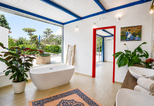 Villa Didymos