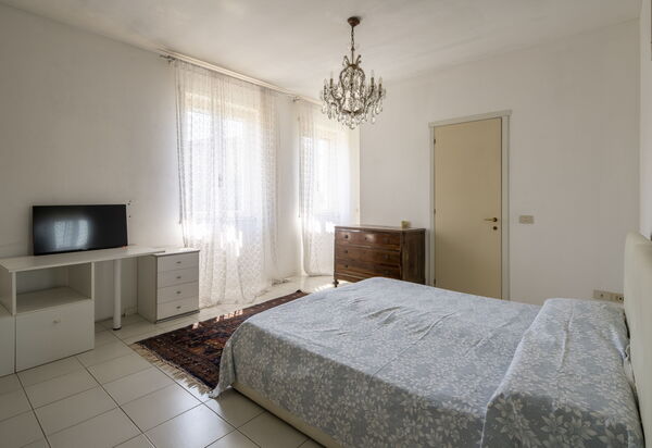 Villa Eva: Autumn, Bedroom, Spring, Summer