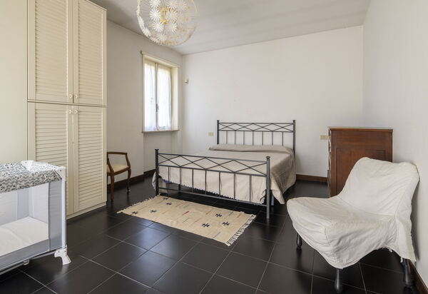 Villa Eva: Autumn, Bedroom, Spring, Summer