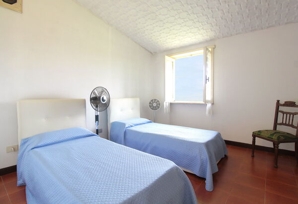 Villa Eva: Autumn, Bedroom, Spring, Summer