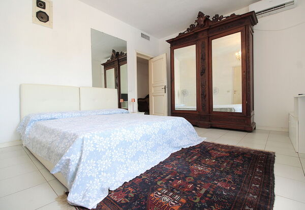 Villa Eva: Autumn, Bedroom, Spring, Summer