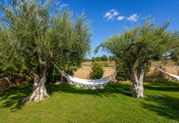 Villa Don Pino: Autumn, Living Room, Spring, Summer