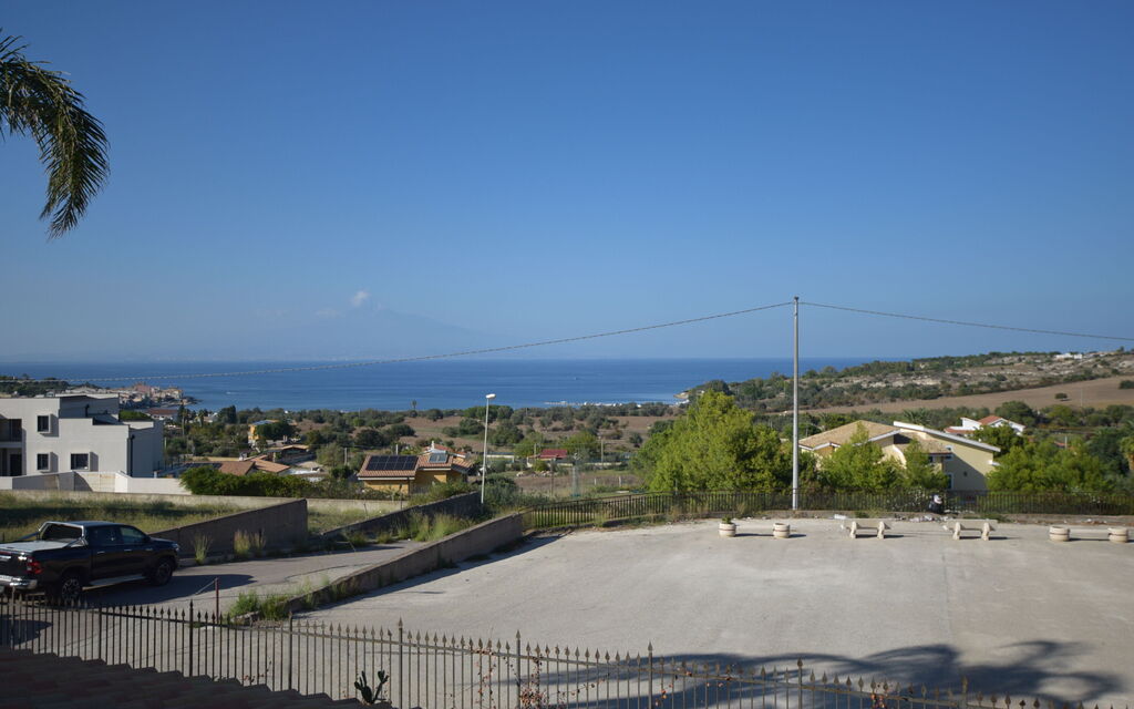 La Villa di Giusy: Autumn, Scenic View, Spring, Summer